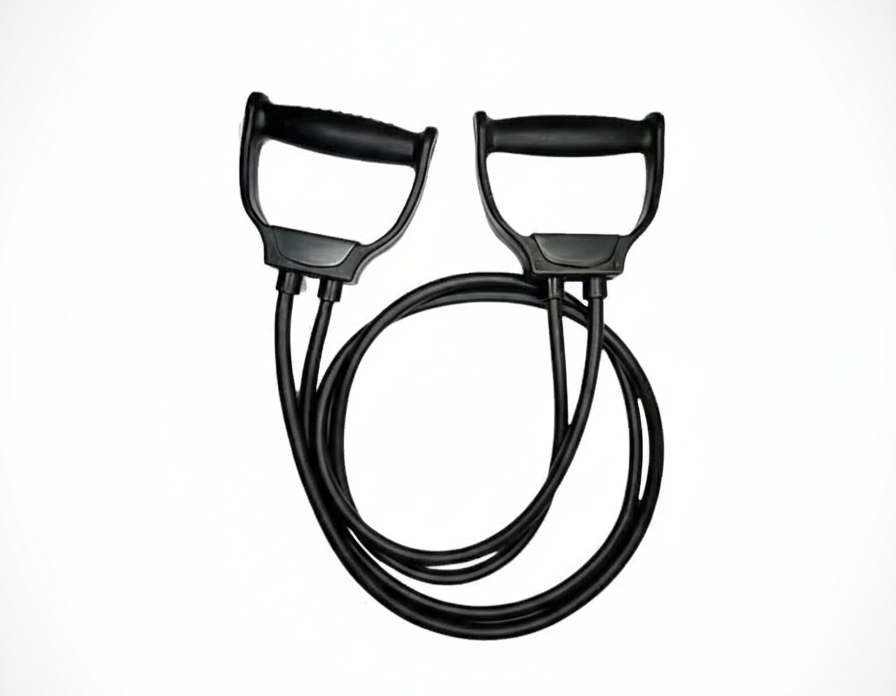 šš²š»šš¹š²š