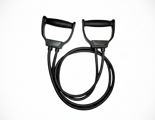 𝗭𝗲𝗻𝗙𝗹𝗲𝘅