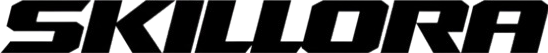 SKILLORA