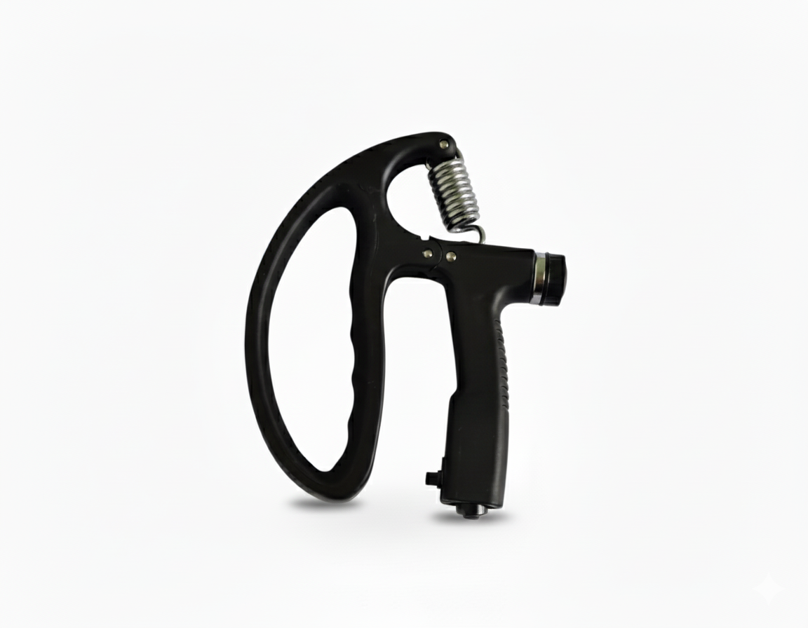 𝗚𝗥𝗜𝗣𝗙𝗢𝗥𝗚𝗘