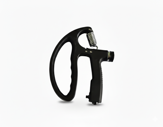 𝗚𝗥𝗜𝗣𝗙𝗢𝗥𝗚𝗘